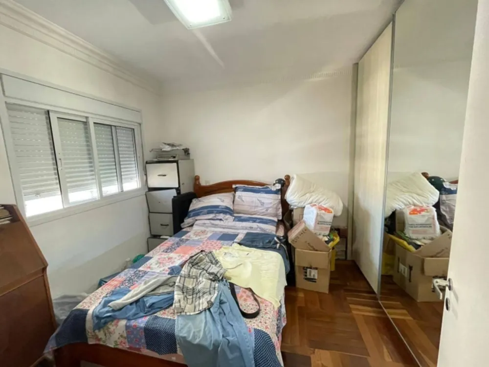 Apartamento, 3 quartos, 177 m² - Foto 3