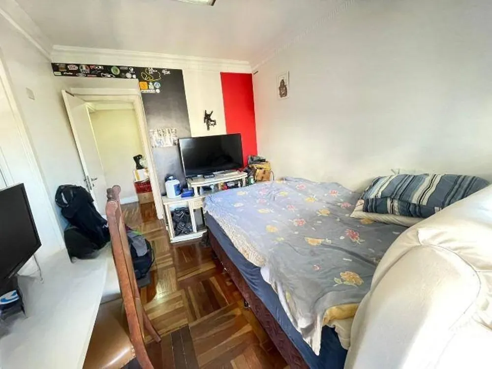 Apartamento, 3 quartos, 177 m² - Foto 10