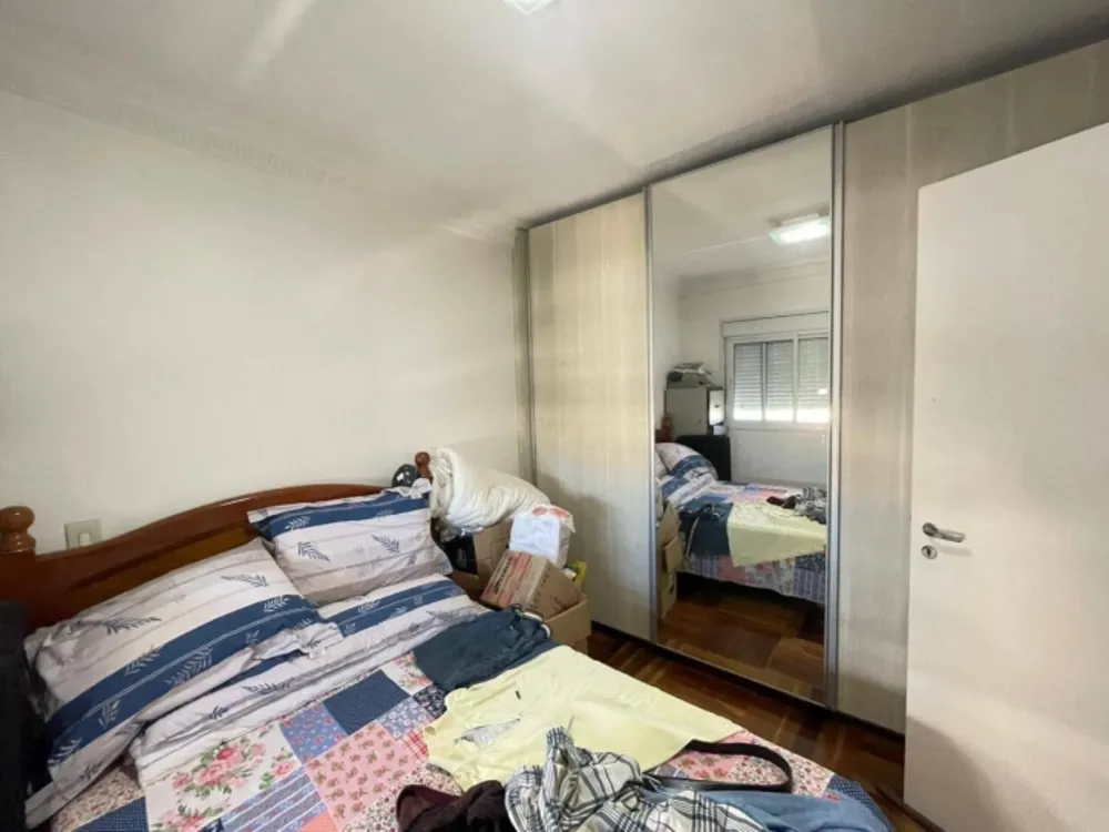 Apartamento, 3 quartos, 177 m² - Foto 7