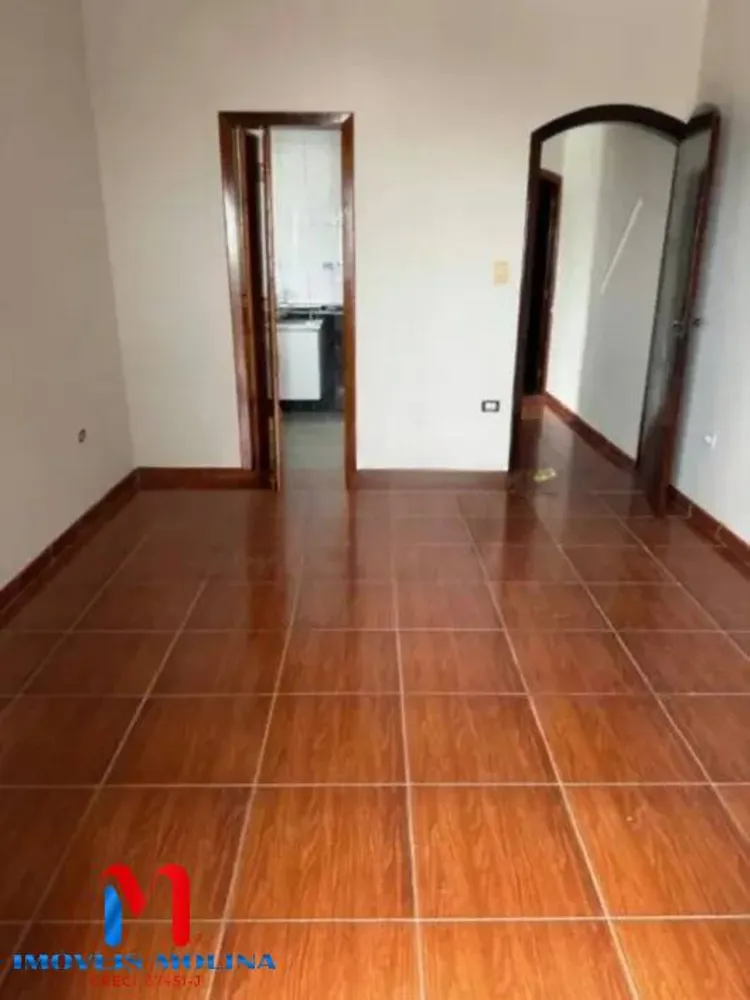 Sobrado, 3 quartos, 280 m² - Foto 6