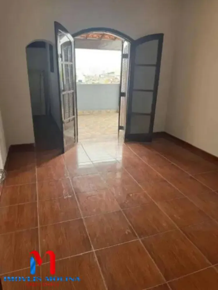 Sobrado, 3 quartos, 280 m² - Foto 8