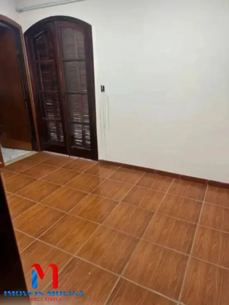 Sobrado, 3 quartos, 280 m² - Foto 7