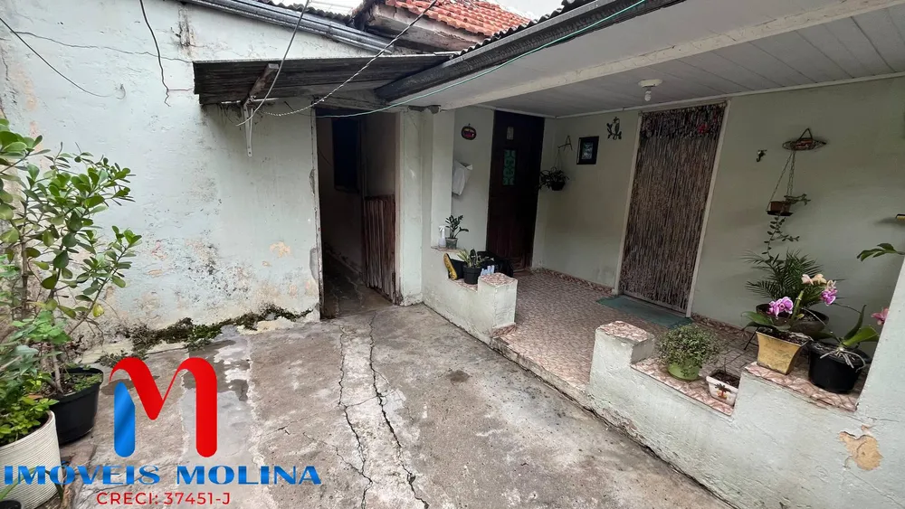 Casa, 2 quartos, 320 m² - Foto 7