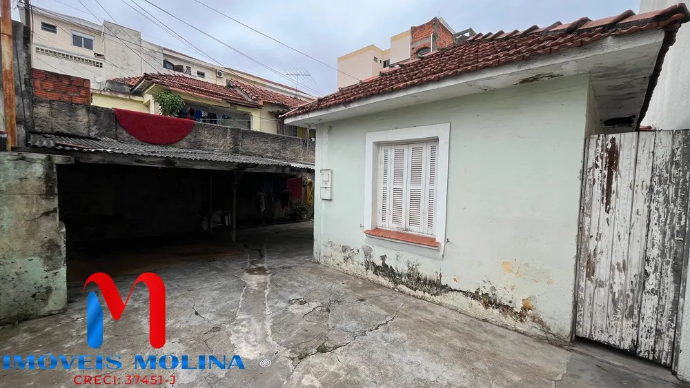 Casa, 2 quartos, 320 m² - Foto 2