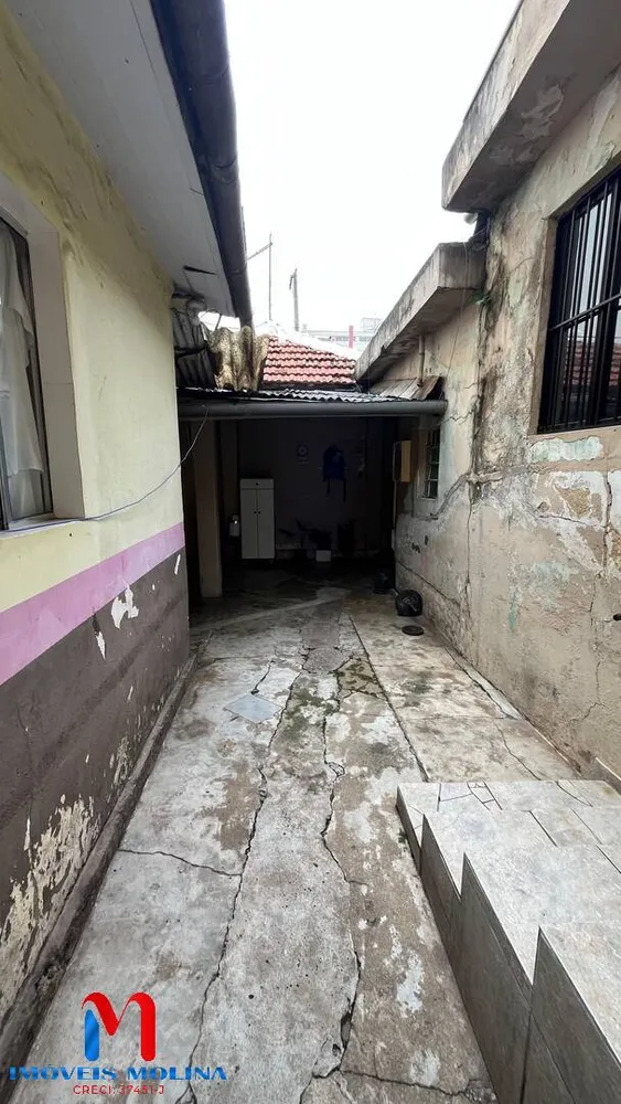 Casa, 2 quartos, 320 m² - Foto 1