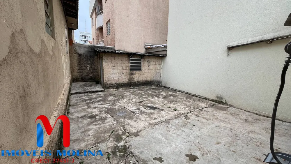Casa, 2 quartos, 320 m² - Foto 5