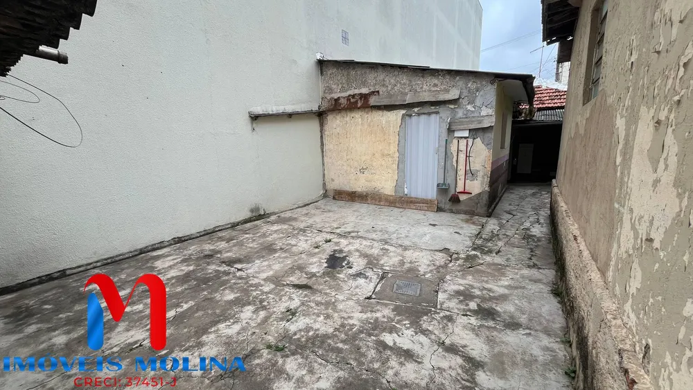 Casa, 2 quartos, 320 m² - Foto 4