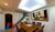 Sobrado, 4 quartos, 280 m² - Foto 4