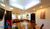 Sobrado, 4 quartos, 280 m² - Foto 3
