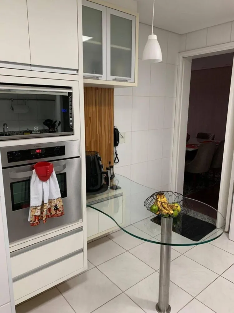 Apartamento, 3 quartos, 90 m² - Foto 6