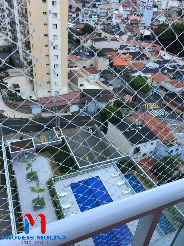 Apartamento, 2 quartos, 65 m² - Foto 15