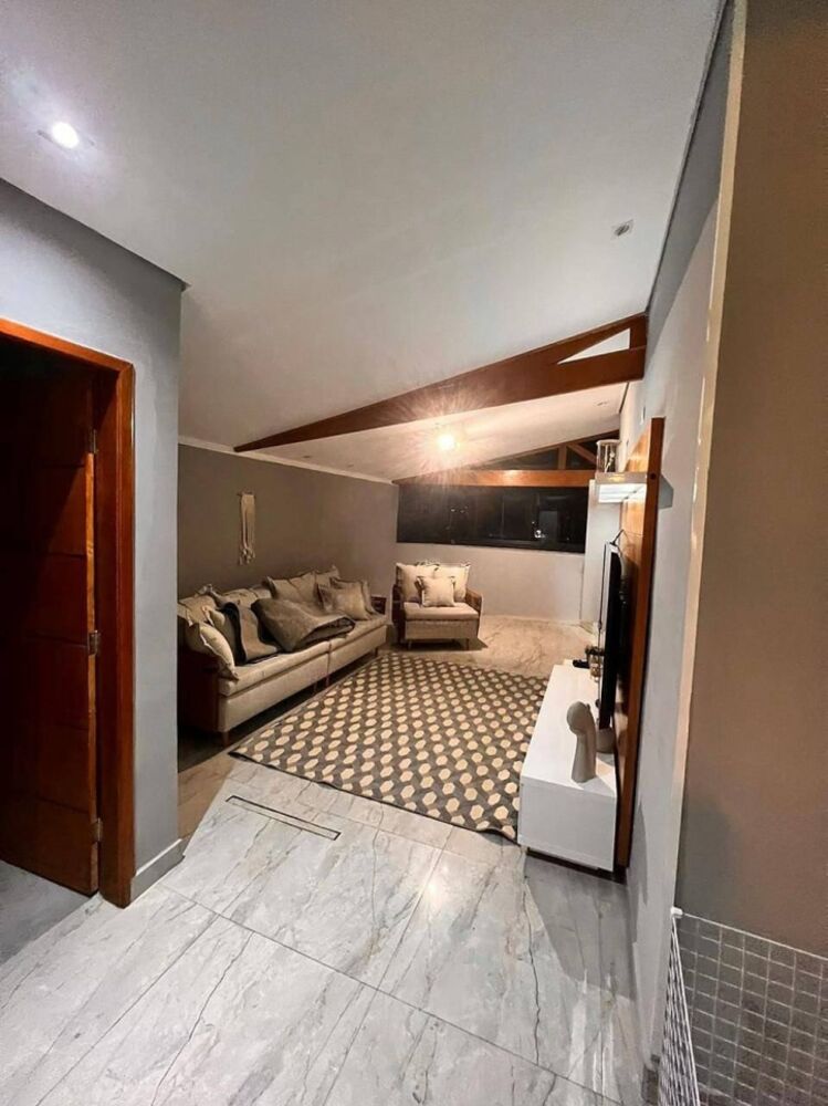 Cobertura à venda com 3 quartos, 174m² - Foto 11