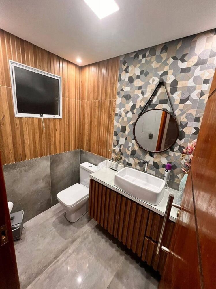 Cobertura à venda com 3 quartos, 174m² - Foto 13