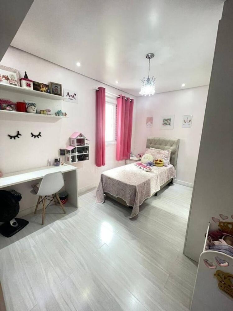 Cobertura à venda com 3 quartos, 174m² - Foto 6