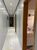 Cobertura, 3 quartos, 174 m² - Foto 8