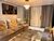 Cobertura, 3 quartos, 174 m² - Foto 1