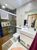 Cobertura, 3 quartos, 174 m² - Foto 5