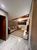 Cobertura, 3 quartos, 174 m² - Foto 11