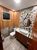 Cobertura, 3 quartos, 174 m² - Foto 13
