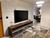 Cobertura, 3 quartos, 174 m² - Foto 2