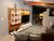 Cobertura, 3 quartos, 174 m² - Foto 10