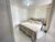 Cobertura, 3 quartos, 174 m² - Foto 4