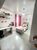 Cobertura, 3 quartos, 174 m² - Foto 6