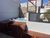 Cobertura, 3 quartos, 174 m² - Foto 20