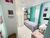 Cobertura, 3 quartos, 174 m² - Foto 7
