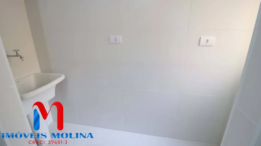 Apartamento, 3 quartos, 80 m² - Foto 6