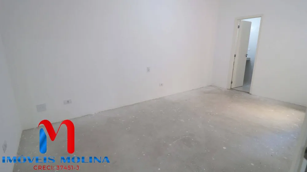 Apartamento, 3 quartos, 80 m² - Foto 8