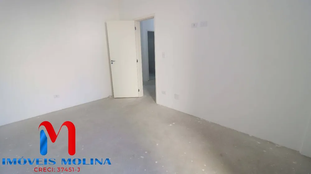Apartamento, 3 quartos, 80 m² - Foto 10