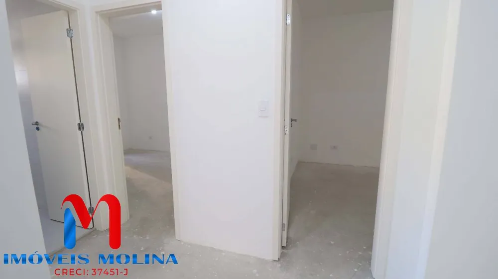 Apartamento, 3 quartos, 80 m² - Foto 7