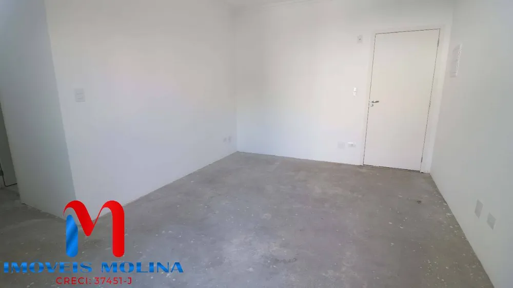 Apartamento, 3 quartos, 80 m² - Foto 11