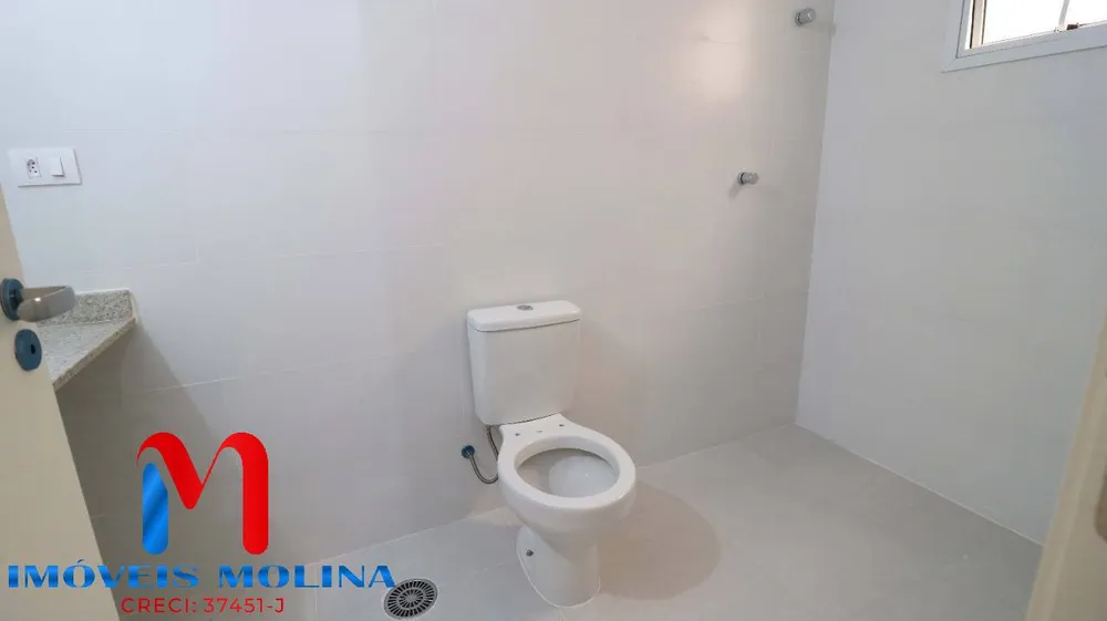 Apartamento, 3 quartos, 80 m² - Foto 9