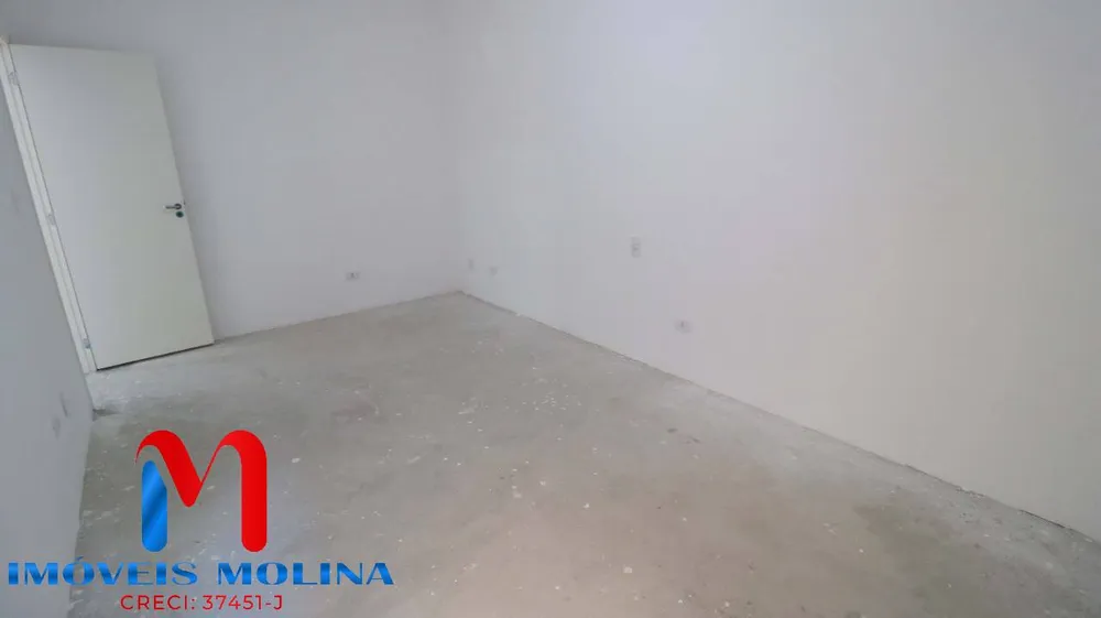 Apartamento, 3 quartos, 80 m² - Foto 12