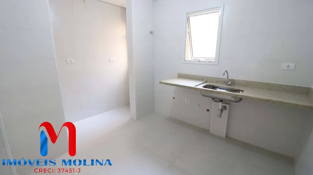 Apartamento, 3 quartos, 80 m² - Foto 5