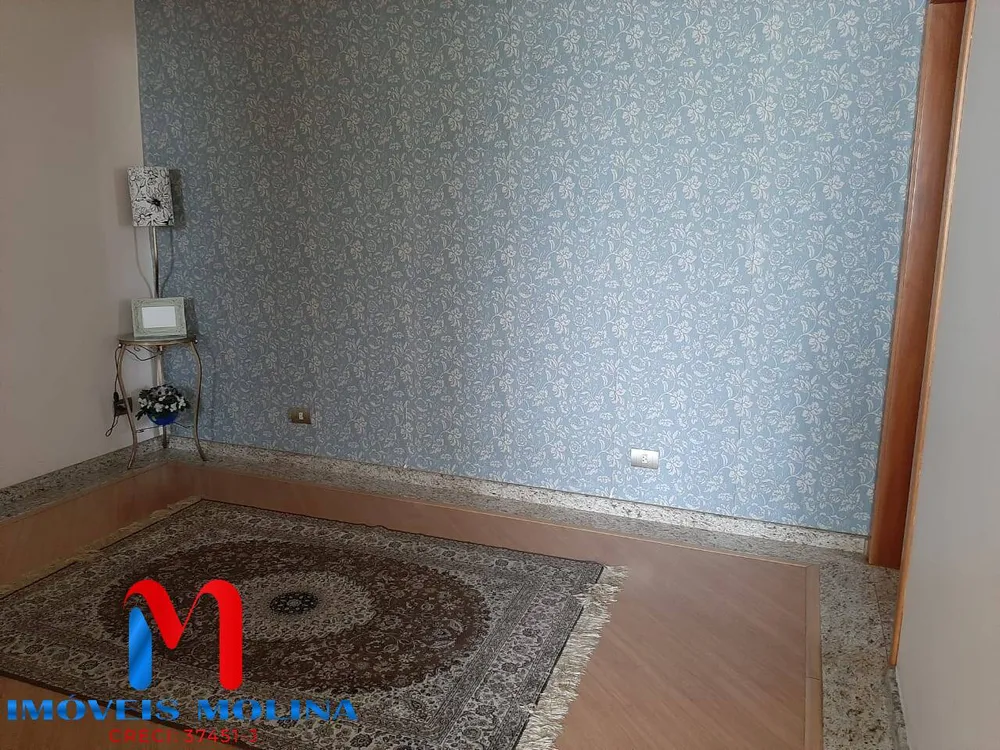 Casa, 3 quartos, 242 m² - Foto 11