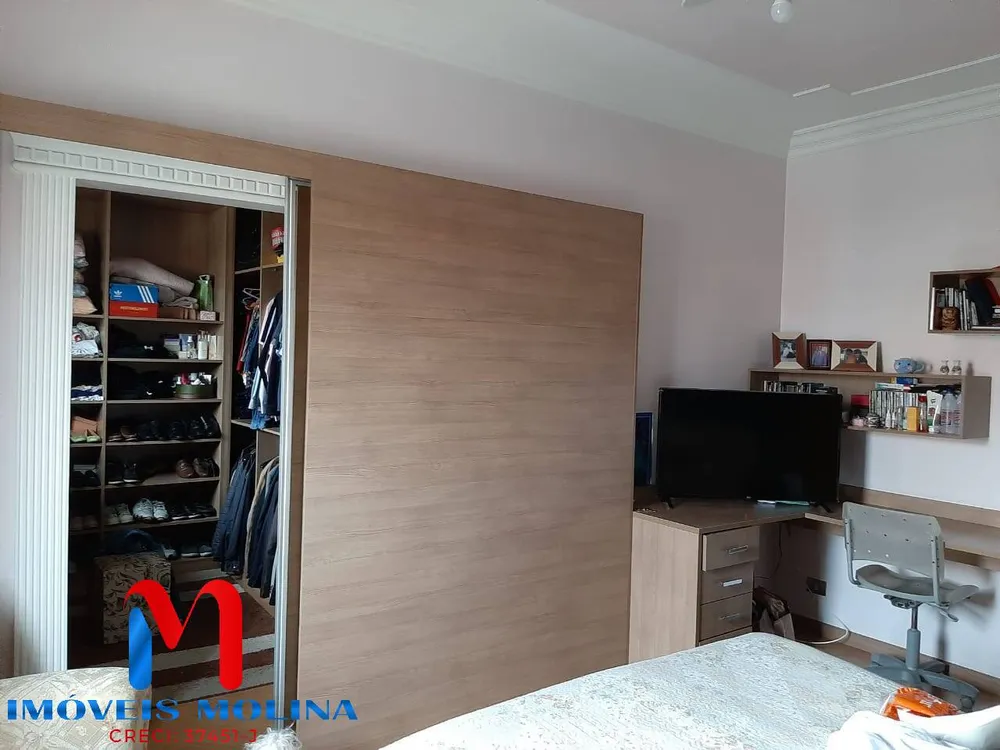 Casa, 3 quartos, 242 m² - Foto 15