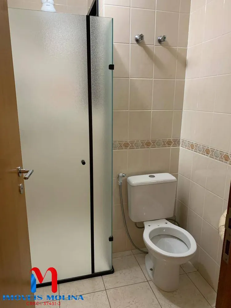 Apartamento, 3 quartos, 113 m² - Foto 13