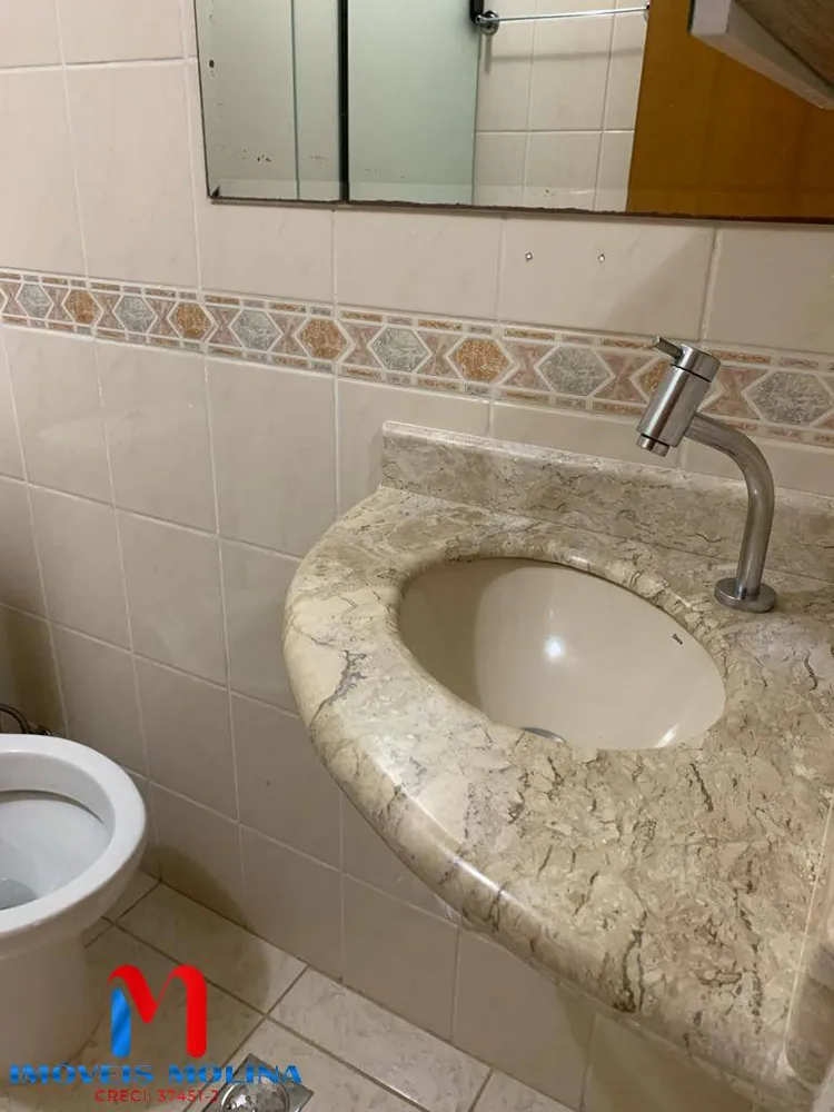 Apartamento, 3 quartos, 113 m² - Foto 14