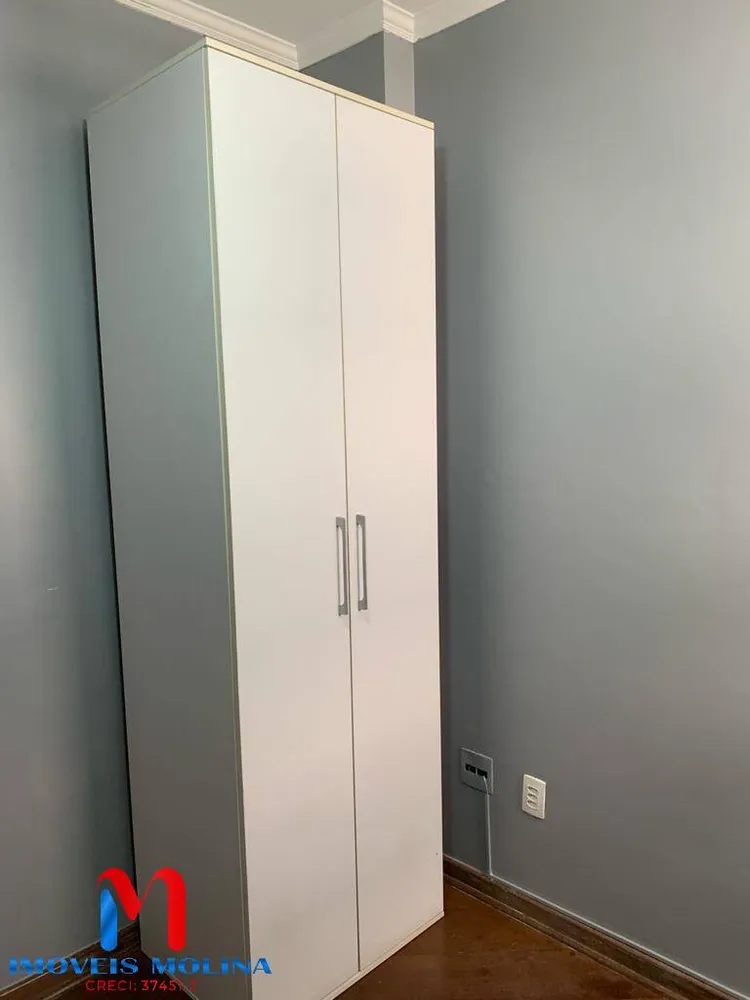 Apartamento, 3 quartos, 113 m² - Foto 12
