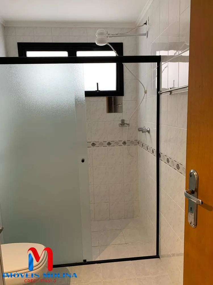 Apartamento, 3 quartos, 113 m² - Foto 11