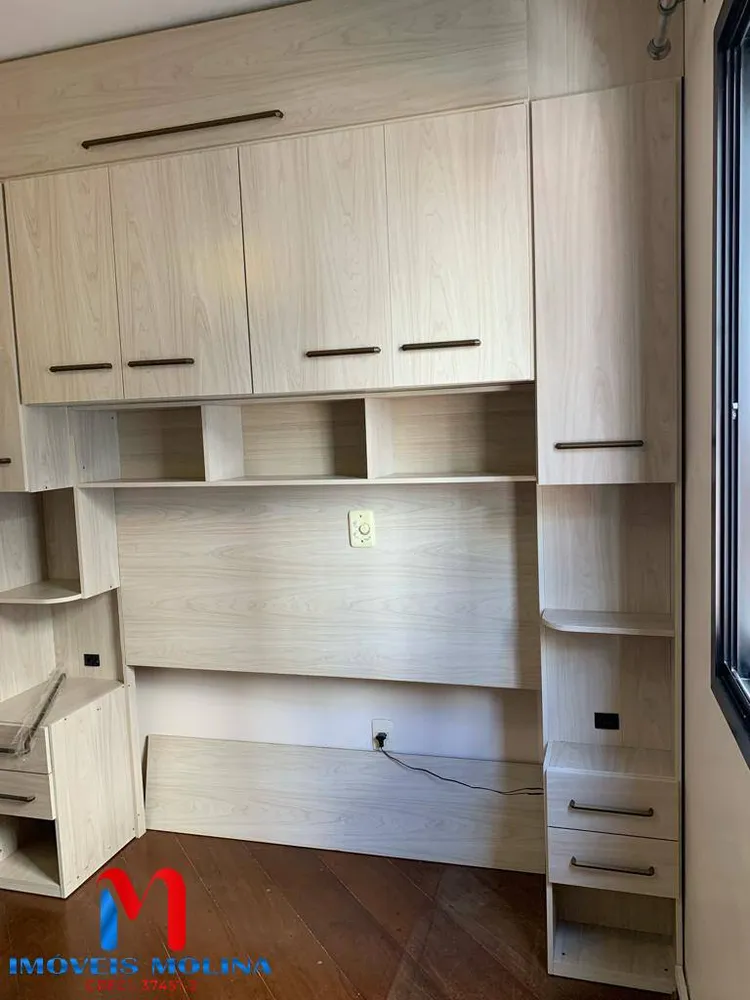 Apartamento, 3 quartos, 113 m² - Foto 9