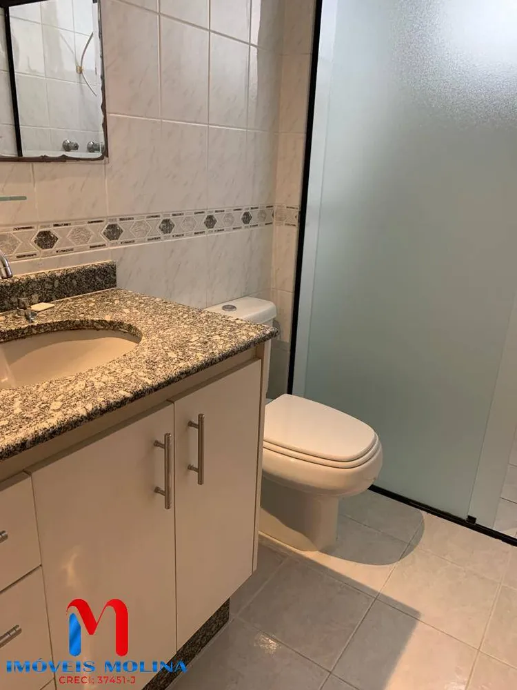 Apartamento, 3 quartos, 113 m² - Foto 10
