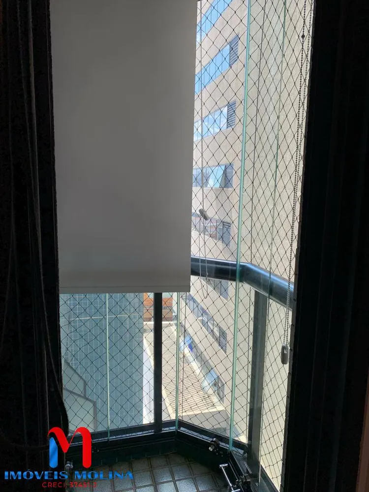 Apartamento, 3 quartos, 113 m² - Foto 15