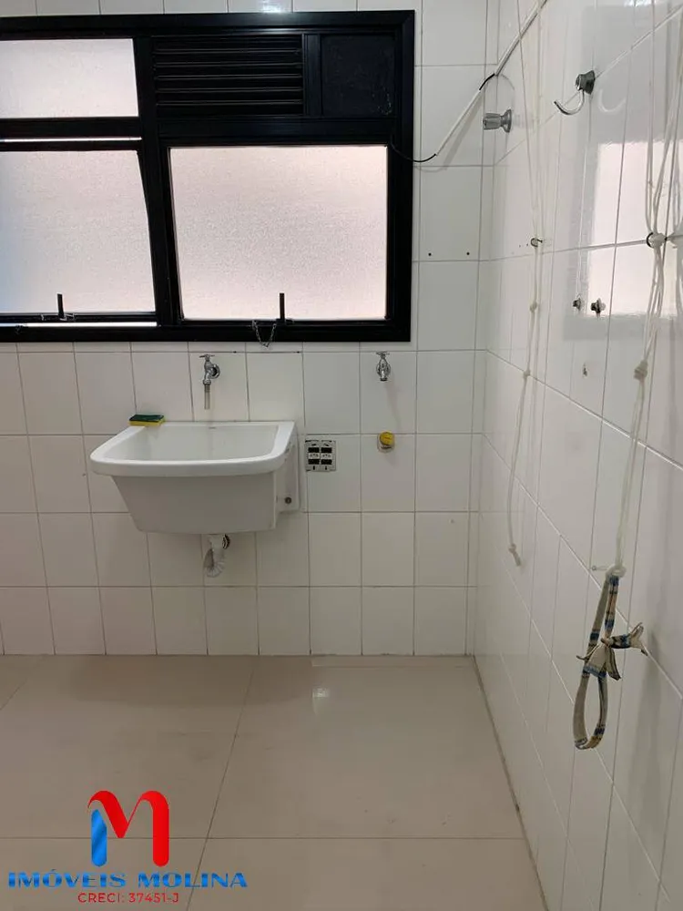 Apartamento, 3 quartos, 113 m² - Foto 7