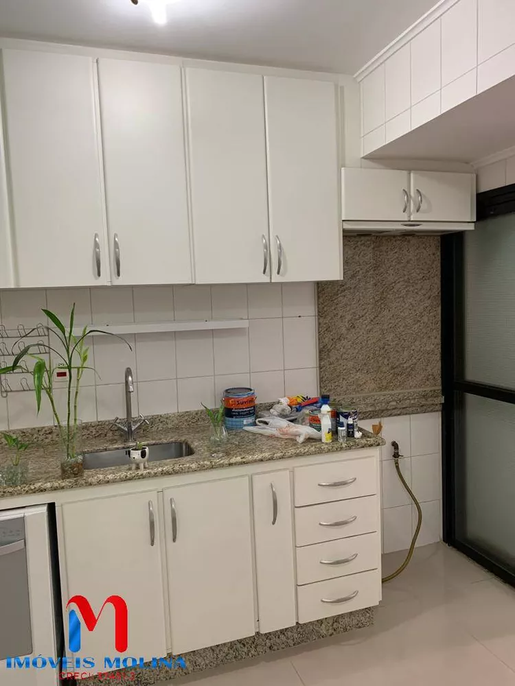 Apartamento à venda e aluguel com 3 quartos, 113m² - Foto 4