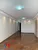 Apartamento, 3 quartos, 113 m² - Foto 1