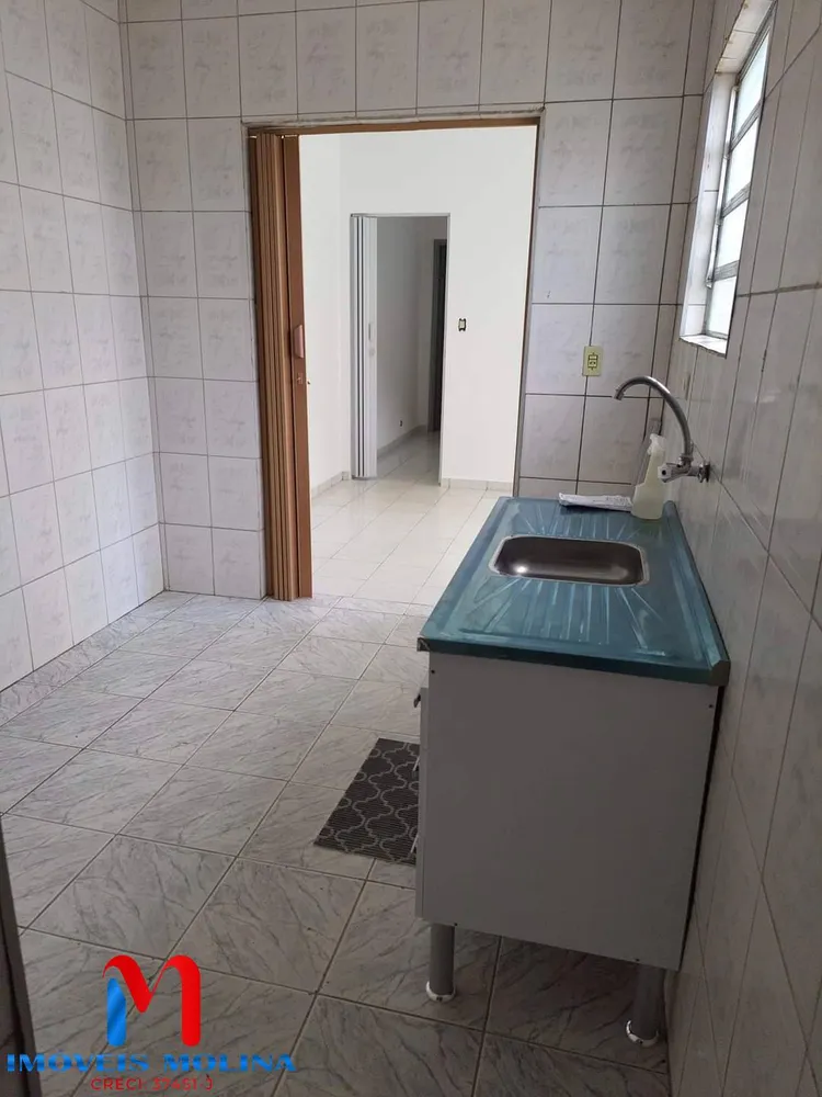 Casa, 2 quartos, 82 m² - Foto 6